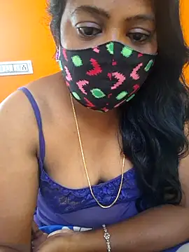 kanikasree online show from February 2026 07:02:01 AM