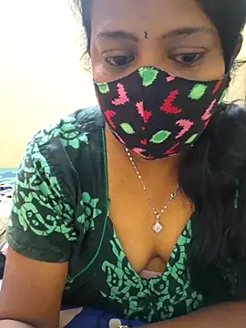 kanikasree online show from February 2026 01:42:02 PM