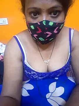 kanikasree online show from May 2026 02:13:02 PM