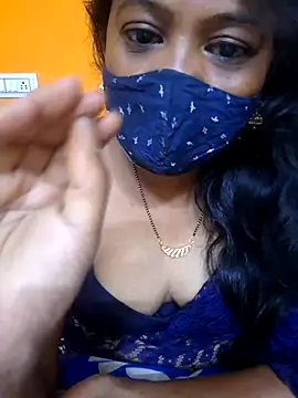 kanikasree online show from May 2026 08:31:02 PM