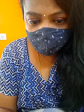 Snapshot of kanikasree chatting on October 2025 08:26:01 AM kanikasree online show from October 2025 08:26:01 AM