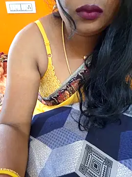 Snapshot of kanikasree chatting on March 2025 06:17:02 AM kanikasree online show from March 2025 06:17:02 AM