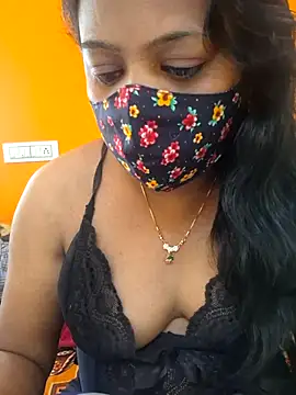 Snapshot of kanikasree chatting on December 2025 05:24:02 AM kanikasree online show from December 2025 05:24:02 AM