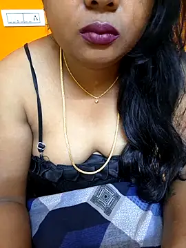 Snapshot of kanikasree chatting on March 2025 08:03:02 PM kanikasree online show from March 2025 08:03:02 PM