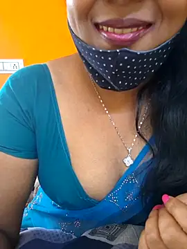 Snapshot of kanikasree chatting on December 2025 04:46:02 AM kanikasree online show from December 2025 04:46:02 AM