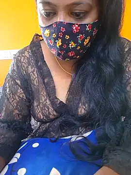 kanikasree online show from March 2026 02:37:01 AM