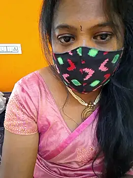 kanikasree online show from May 2026 08:51:01 AM