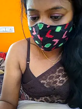 kanikasree online show from June 2026 06:51:02 AM
