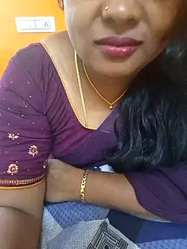 Snapshot of kanikasree chatting on February 2025 11:43:02 AM kanikasree online show from February 2025 11:43:02 AM