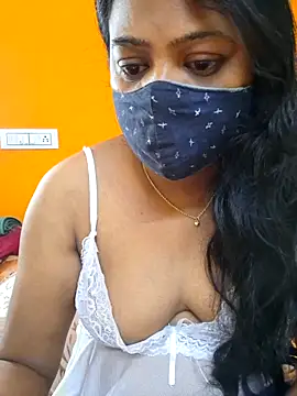 Snapshot of kanikasree chatting on September 2025 03:46:02 AM kanikasree online show from September 2025 03:46:02 AM