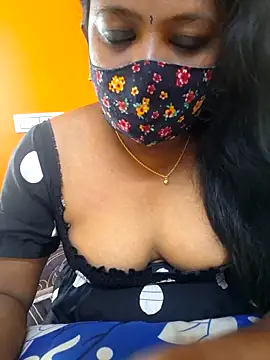 kanikasree online show from March 2026 08:05:02 AM