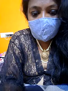 kanikasree online show from April 2026 08:54:01 PM