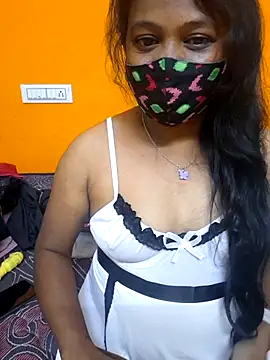 kanikasree online show from May 2026 06:44:02 PM