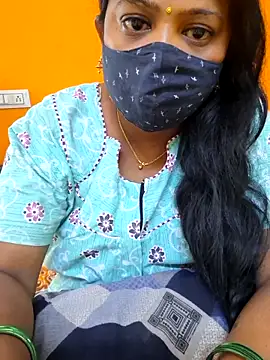 Snapshot of kanikasree chatting on September 2025 10:31:01 AM kanikasree online show from September 2025 10:31:01 AM