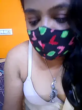 kanikasree online show from July 2026 06:49:01 PM