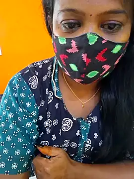 kanikasree online show from May 2026 05:35:01 AM