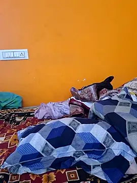 Snapshot of kanikasree chatting on October 2025 08:36:01 AM kanikasree online show from October 2025 08:36:01 AM