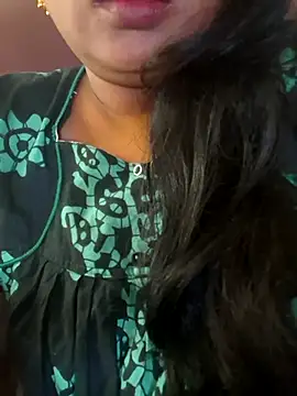 Snapshot of kanikasree chatting on October 2025 10:14:02 AM kanikasree online show from October 2025 10:14:02 AM