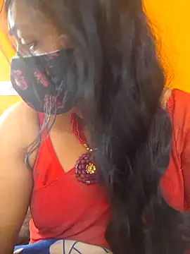 Snapshot of kanikasree chatting on November 2025 04:38:01 AM kanikasree online show from November 2025 04:38:01 AM