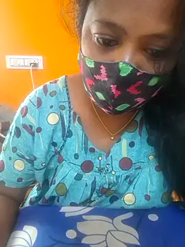 kanikasree online show from February 2026 03:29:02 AM