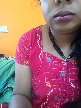 Snapshot of kanikasree chatting on October 2025 07:40:01 AM kanikasree online show from October 2025 07:40:01 AM