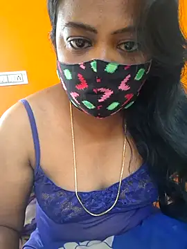 kanikasree online show from February 2026 04:32:01 AM