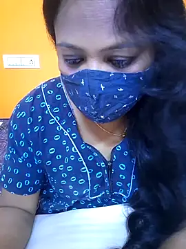 kanikasree online show from May 2026 09:31:02 PM