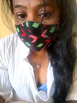 kanikasree online show from May 2026 03:22:02 AM