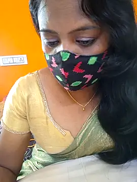 kanikasree online show from June 2026 03:22:02 AM