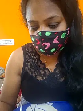 Snapshot of kanikasree chatting on December 2025 10:20:01 AM kanikasree online show from December 2025 10:20:01 AM