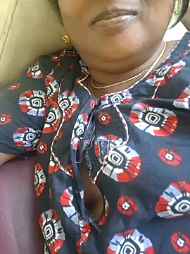 kanikasree online show from March 2026 07:36:02 PM