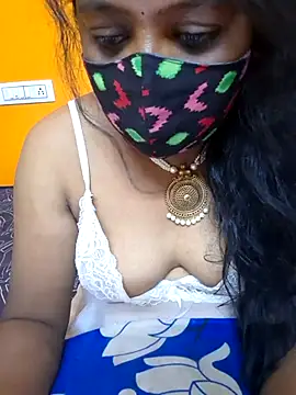 kanikasree online show from April 2026 08:53:02 PM