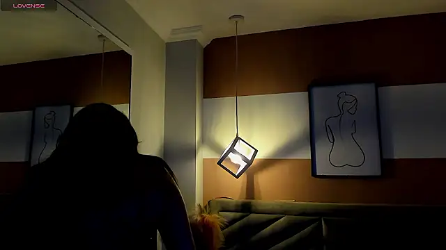 chelsea bolton  online show from January 2026 12:43:02 PM