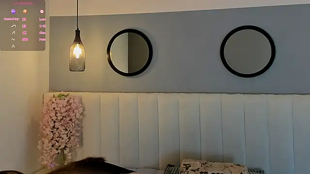 chelsea bolton  online show from March 2026 01:14:01 PM