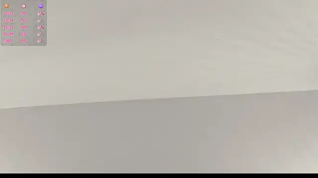 chelsea bolton  online show from February 2026 12:07:01 PM