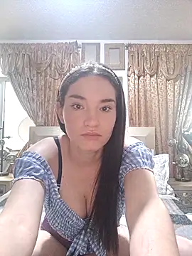 Snapshot of chelsea_bolton_ chatting on March 2025 09:04:02 PM chelsea bolton online show from March 2025 09:04:02 PM