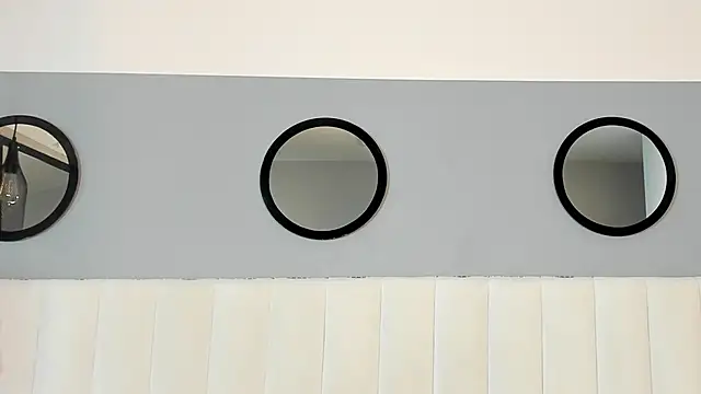 chelsea bolton  online show from February 2026 12:13:02 PM