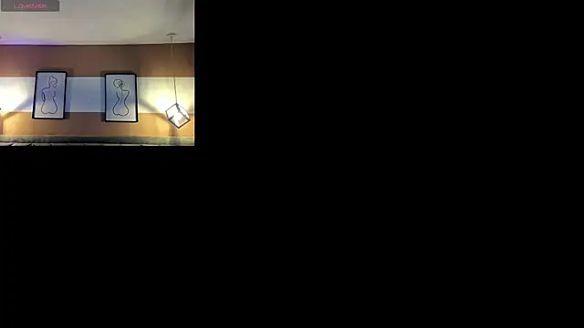 chelsea bolton  online show from December 2025 12:09:02 PM