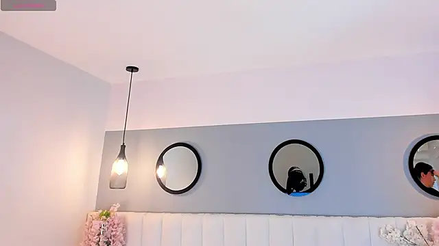 chelsea bolton  online show from April 2026 12:23:01 PM