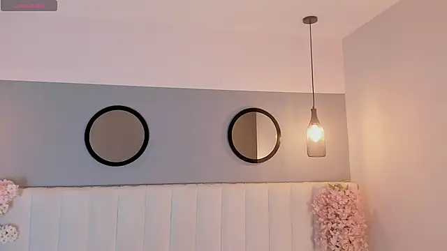 chelsea bolton  online show from March 2026 12:42:01 PM