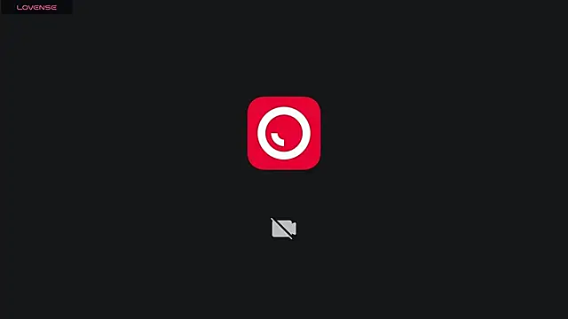 chelsea bolton  online show from May 2026 12:02:01 PM