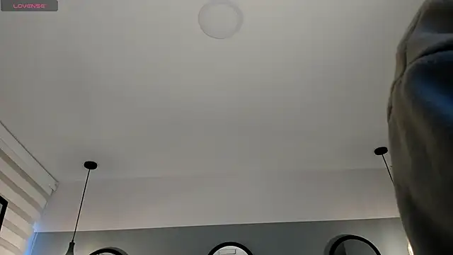 chelsea bolton  online show from February 2026 01:02:02 PM