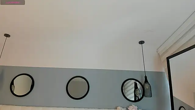 chelsea bolton  online show from April 2026 12:23:01 PM