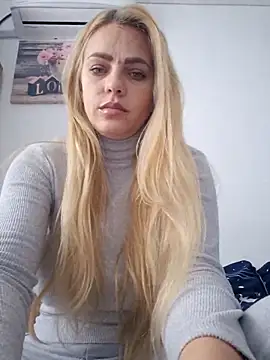 Snapshot of AnnaBell2025 chatting on February 2026 11:39:02 AM AnnaBell2025 online show from February 2026 11:39:02 AM