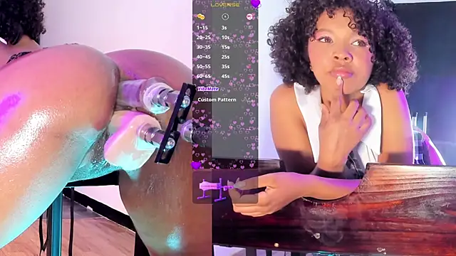 cataleyah 07 online show from March 2026 07:52:02 PM