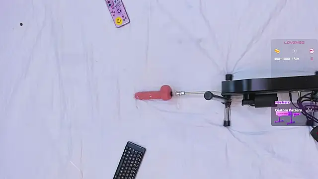 cataleyah 07 online show from March 2026 05:08:02 AM