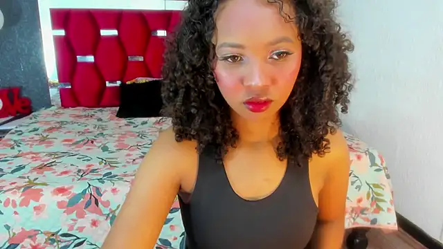 cataleyah 07 online show from March 2025 09:35:02 PM