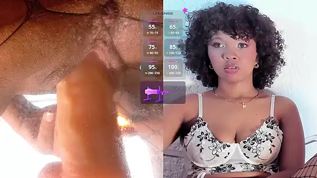 Snapshot of cataleyah_07 chatting on April 2026 08:38:02 PM cataleyah 07 online show from April 2026 08:38:02 PM