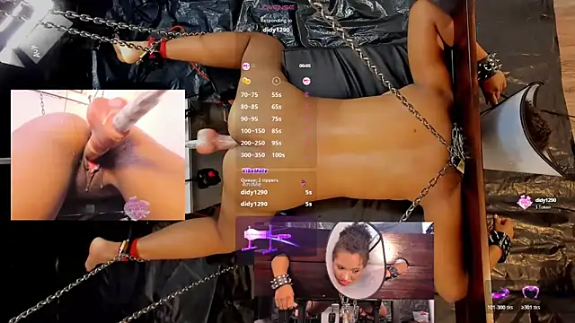 Snapshot of cataleyah_07 chatting on June 2026 09:34:01 PM cataleyah 07 online show from June 2026 09:34:01 PM