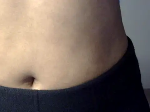 Niyaa77 online show from October 2025 10:48:01 AM